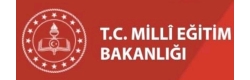 Milli Eğitim Bakanlığı