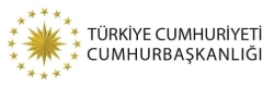 Türkiye Cumhuriyeti Cumhurbaşkanlığı