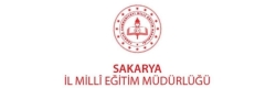 Sakarya İl Millî Eğitim Müdürlüğü