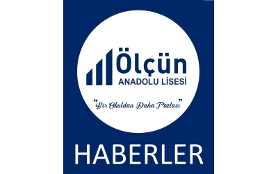 ÖLÇÜN\\\\\\\\\\\\\\\\\\\\\\\\\\\\\\\\\\\\\\\\\\\\\\\\\\\\\\\\\\\\\\\\\\\\\\\\\\\\\\\\\\\\\\\\\\\\\\\\\\\\\\\\\\\\\\\\\\\\\\\\\\\\\\\'den Haberler