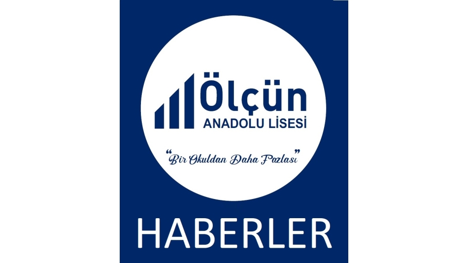 ÖLÇÜN\\\\\\\\\\\\\\\\\\\\\\\\\\\\\\\\\\\\\\\\\\\\\\\\\\\\\\\\\\\\\\\\\\\\\\\\\\\\\\\\\\\\\\\\\\\\\\\\\\\\\\\\\\\\\\\\\\\\\\\\\\\\\\\'den Haberler